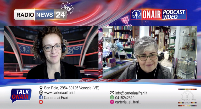 On Air