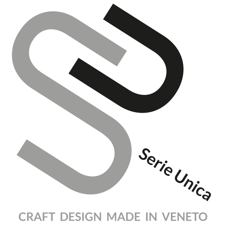 SERIE UNICA | Craft Design Made in Veneto a Bassano del Grappa
